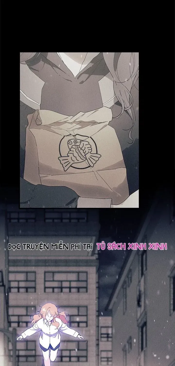 Chapter 105 - Trang 85