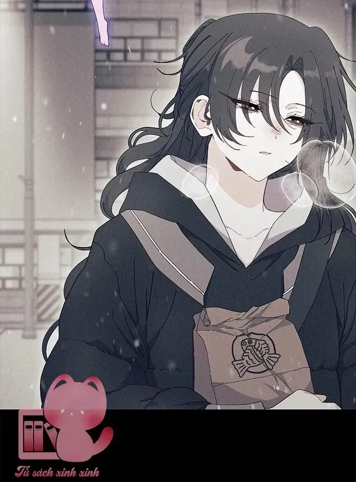 Chapter 105 - Trang 86