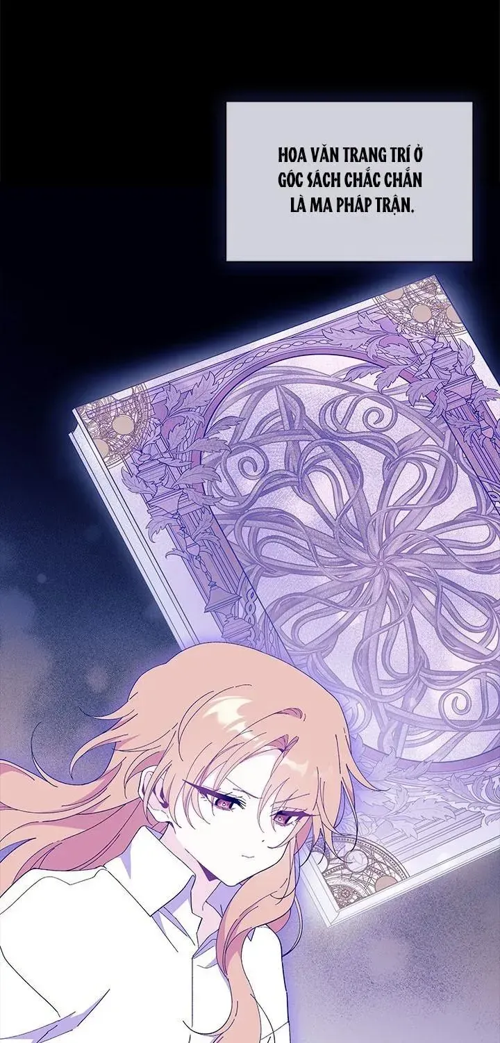 Chapter 105 - Trang 87