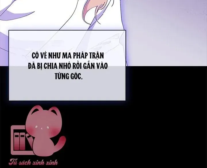 Chapter 105 - Trang 88