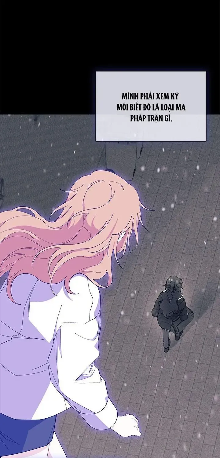 Chapter 105 - Trang 89