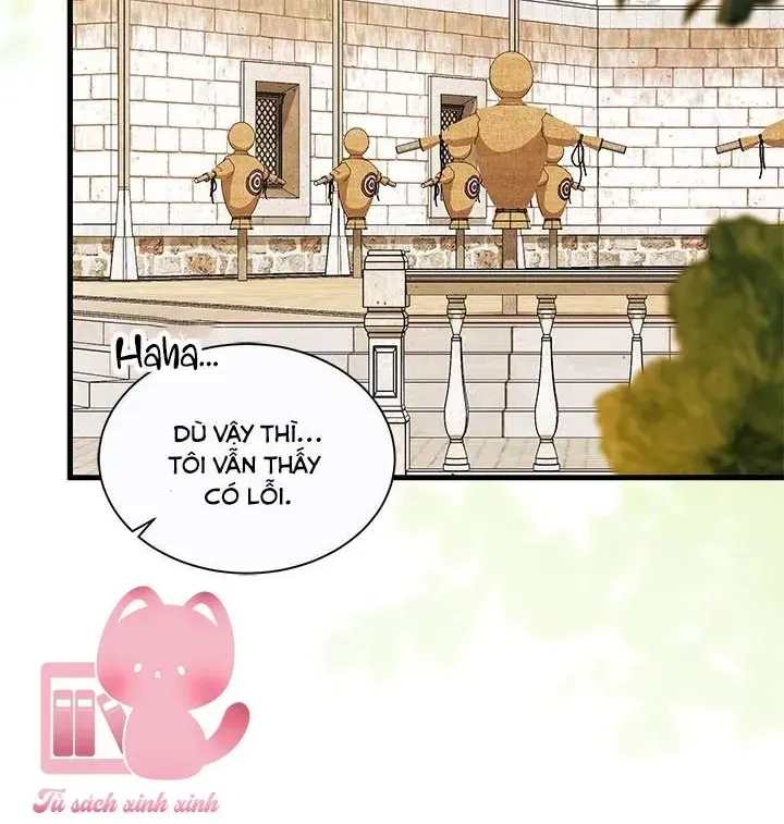 Chapter 105 - Trang 10