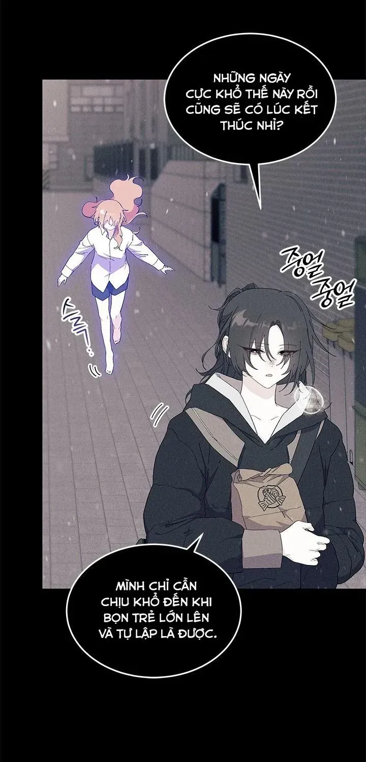 Chapter 105 - Trang 91
