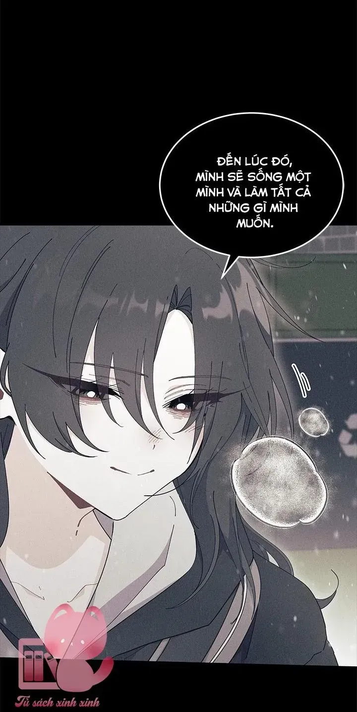 Chapter 105 - Trang 92
