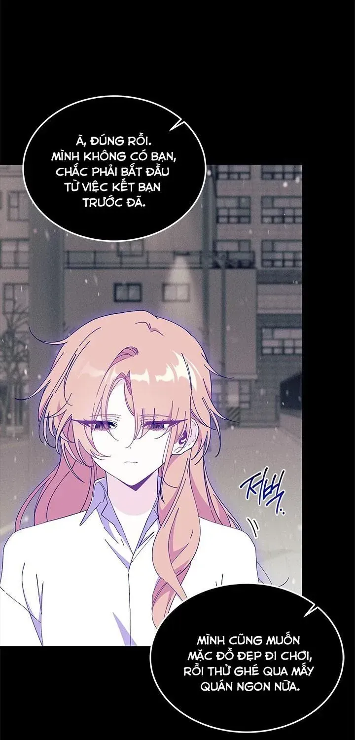 Chapter 105 - Trang 93