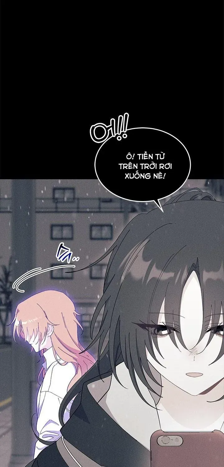 Chapter 105 - Trang 95