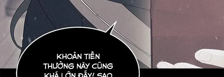 Chapter 105 - Trang 96