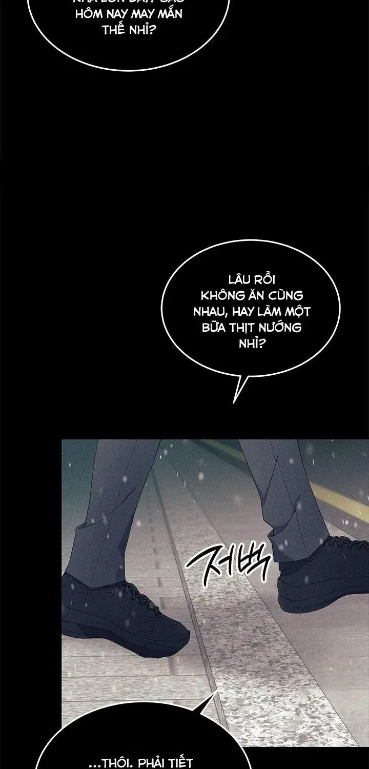 Chapter 105 - Trang 97