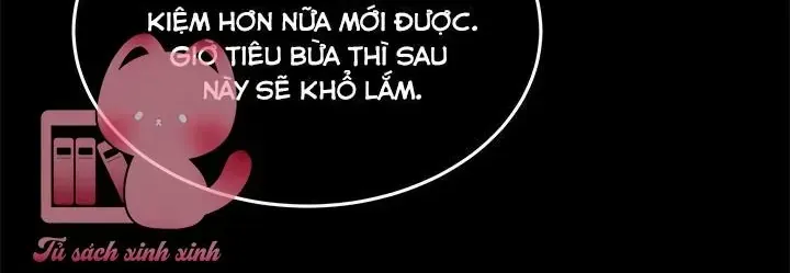 Chapter 105 - Trang 98