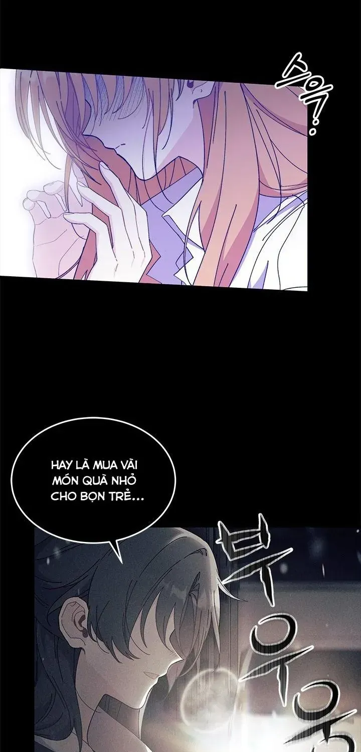 Chapter 105 - Trang 99