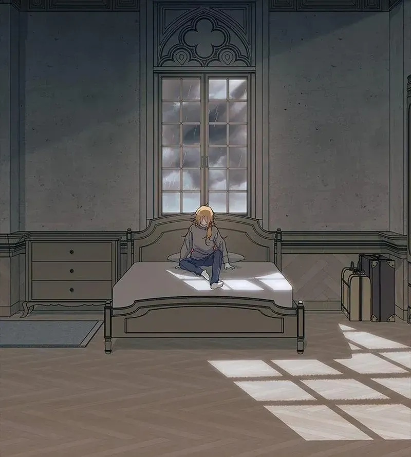 Chapter 106 - Trang 11
