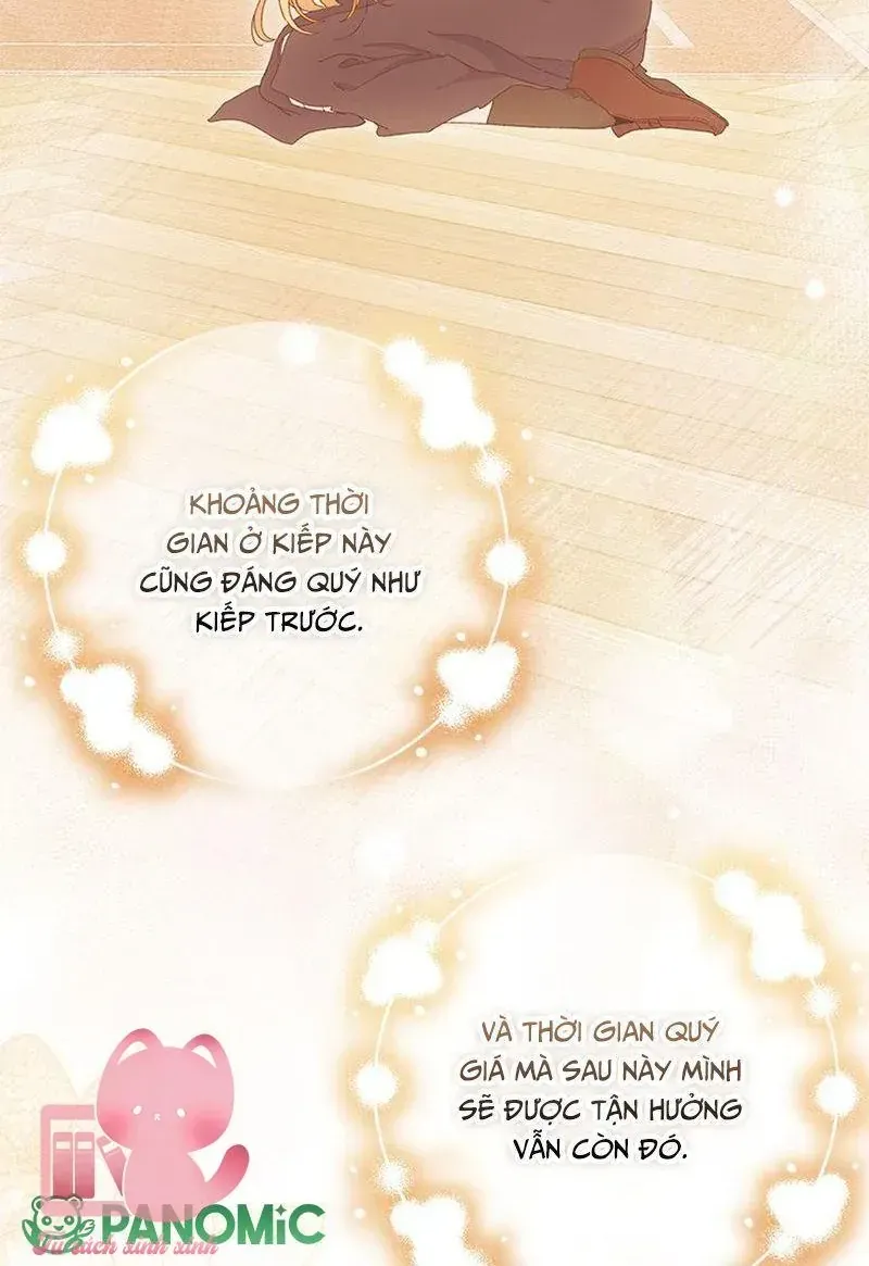 Chapter 106 - Trang 101