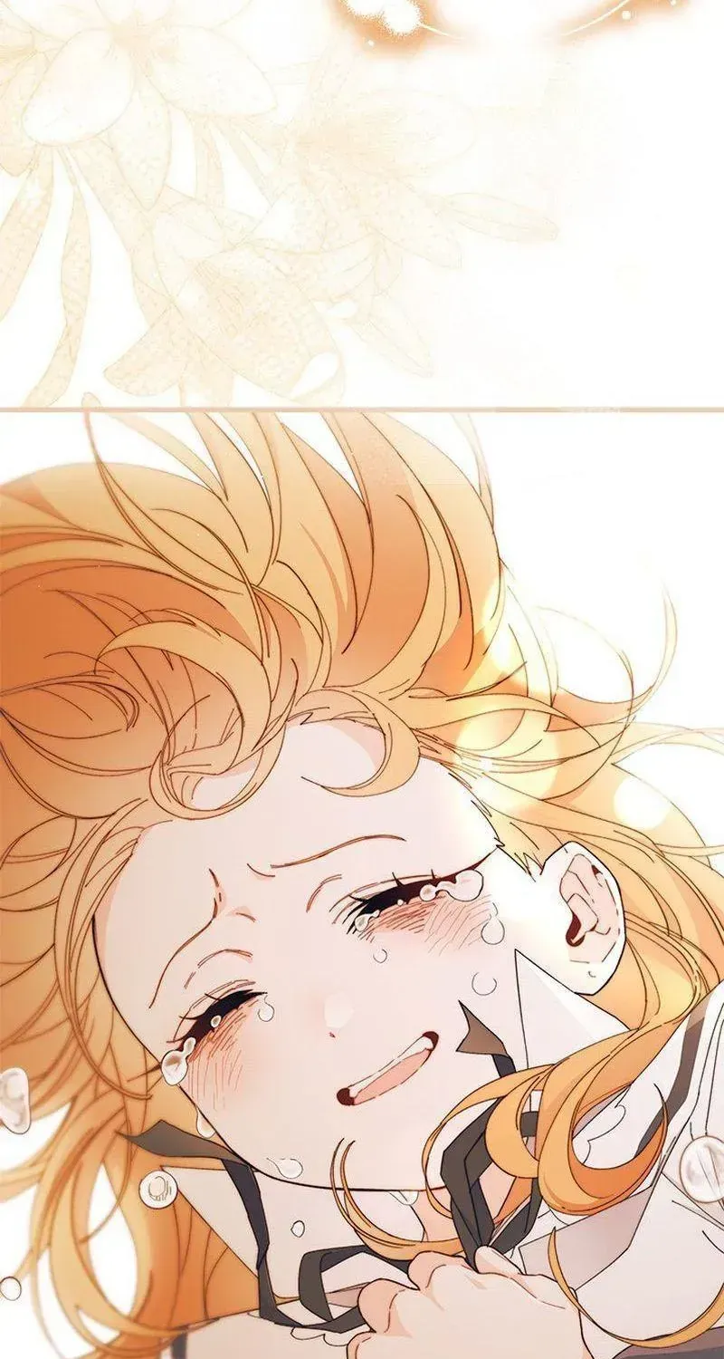 Chapter 106 - Trang 102