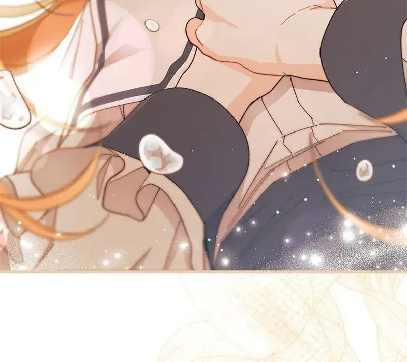Chapter 106 - Trang 103