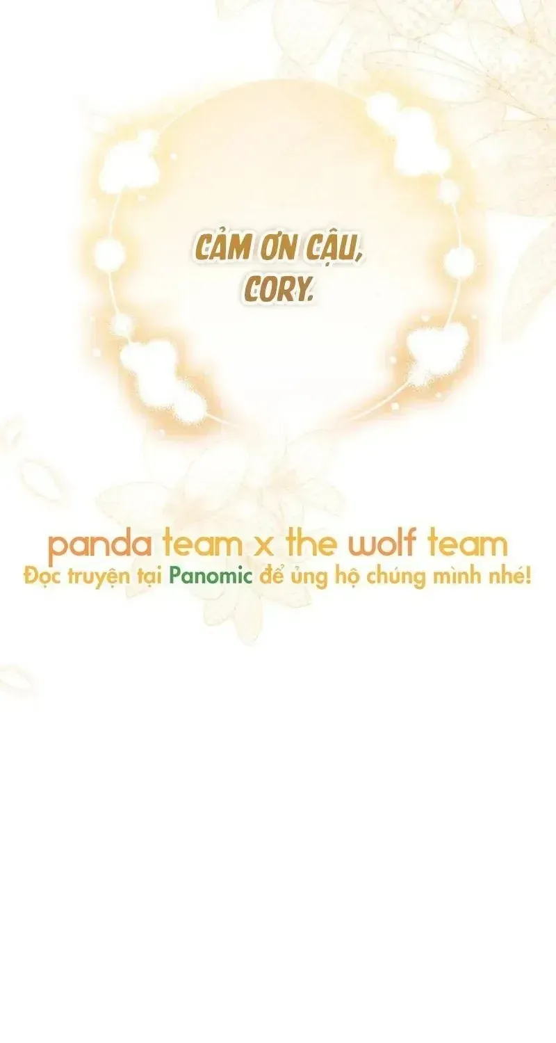 Chapter 106 - Trang 104