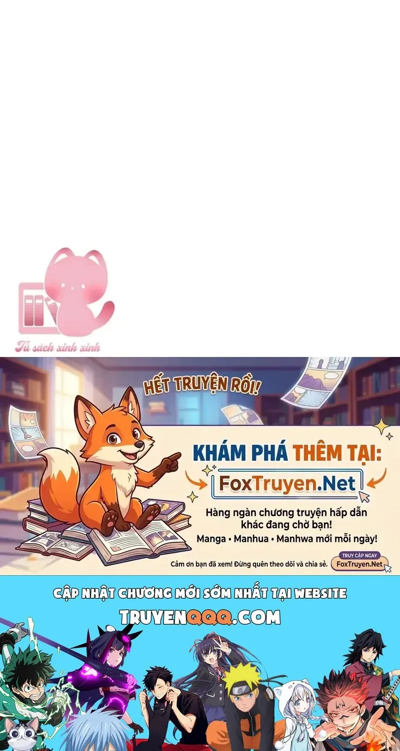 Chapter 106 - Trang 105