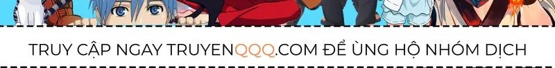 Chapter 106 - Trang 106