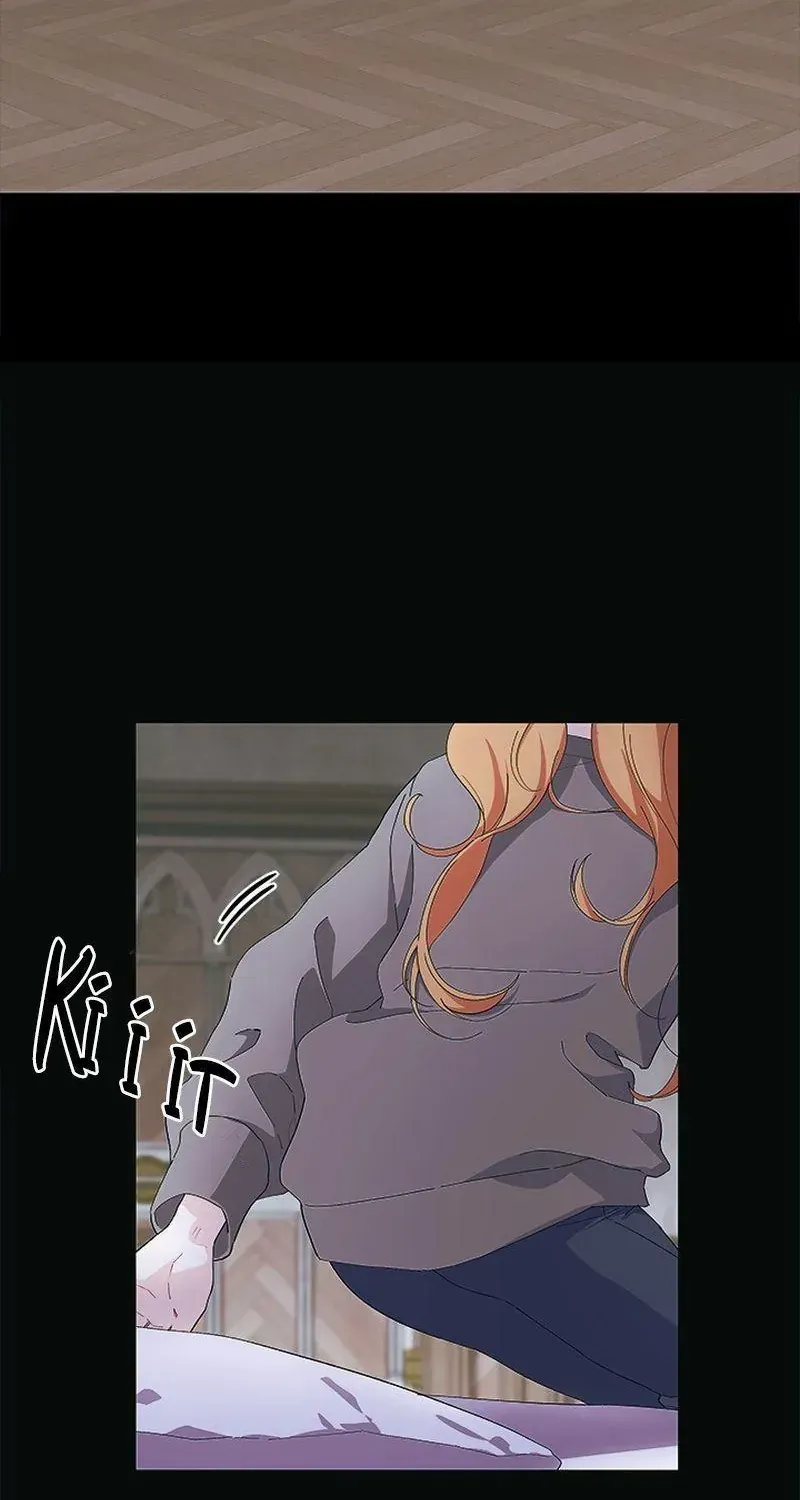 Chapter 106 - Trang 12