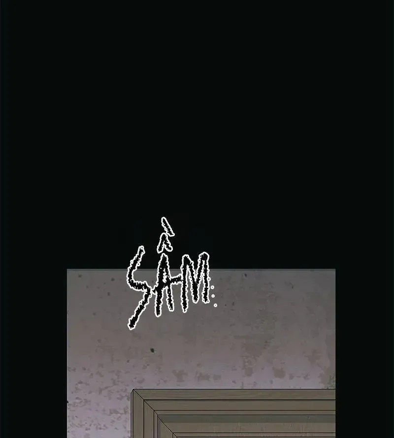 Chapter 106 - Trang 13