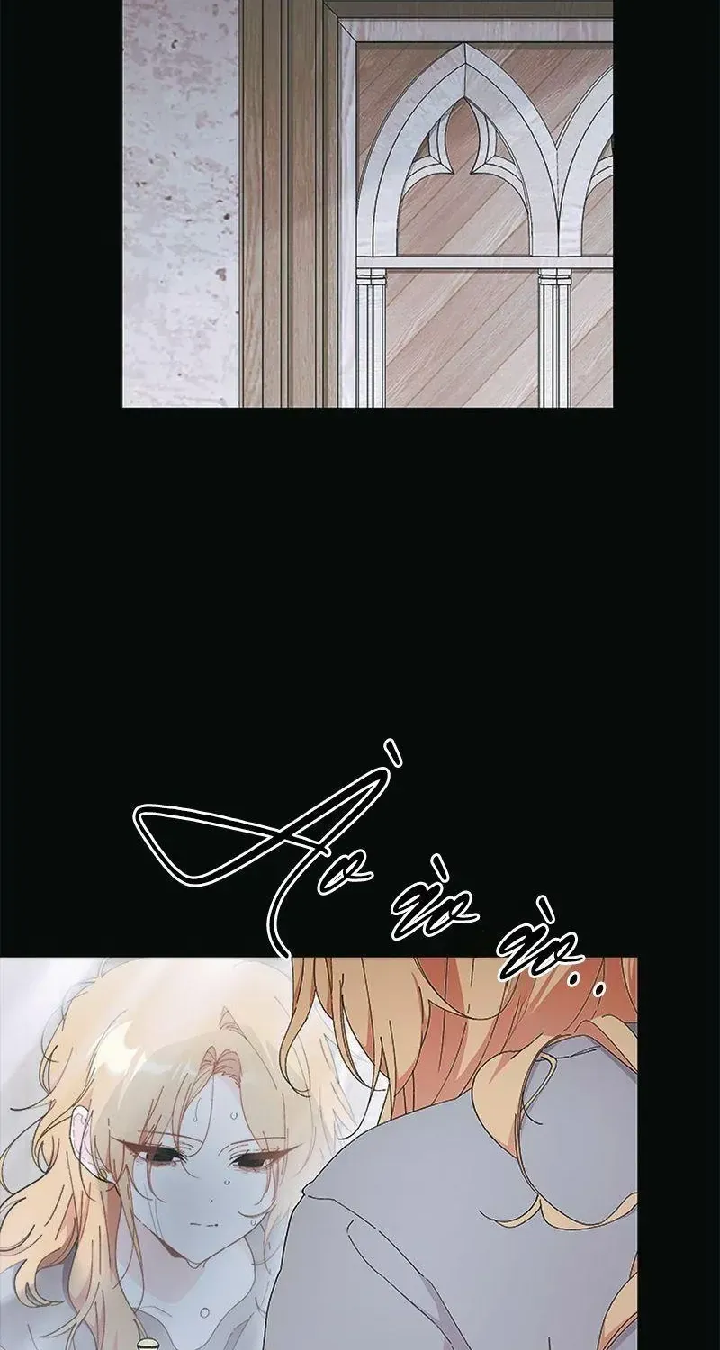 Chapter 106 - Trang 14