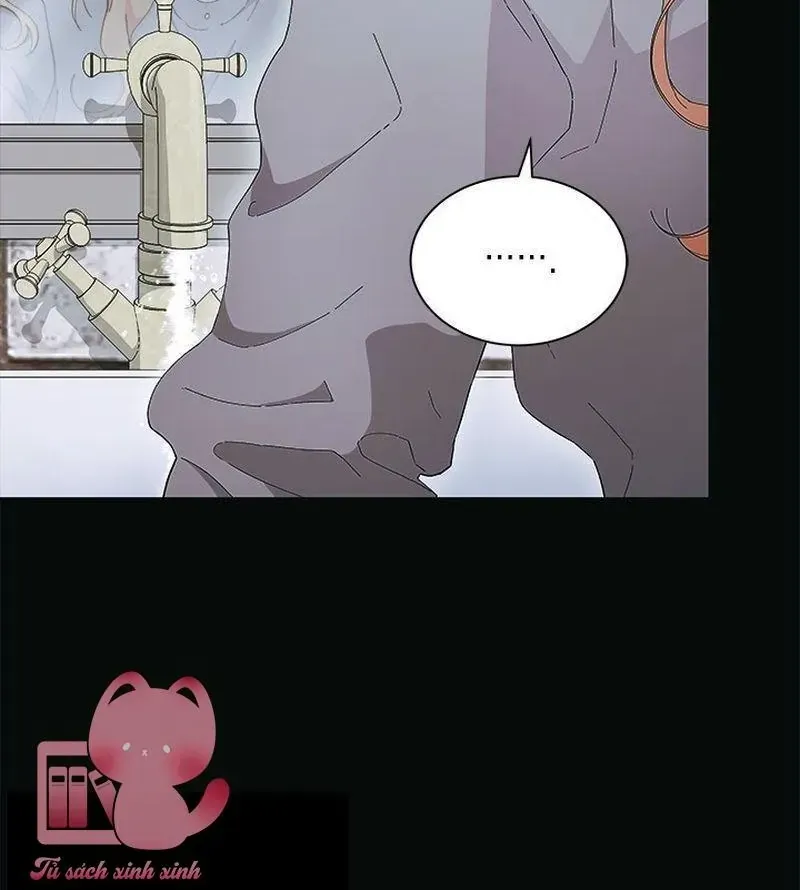 Chapter 106 - Trang 15