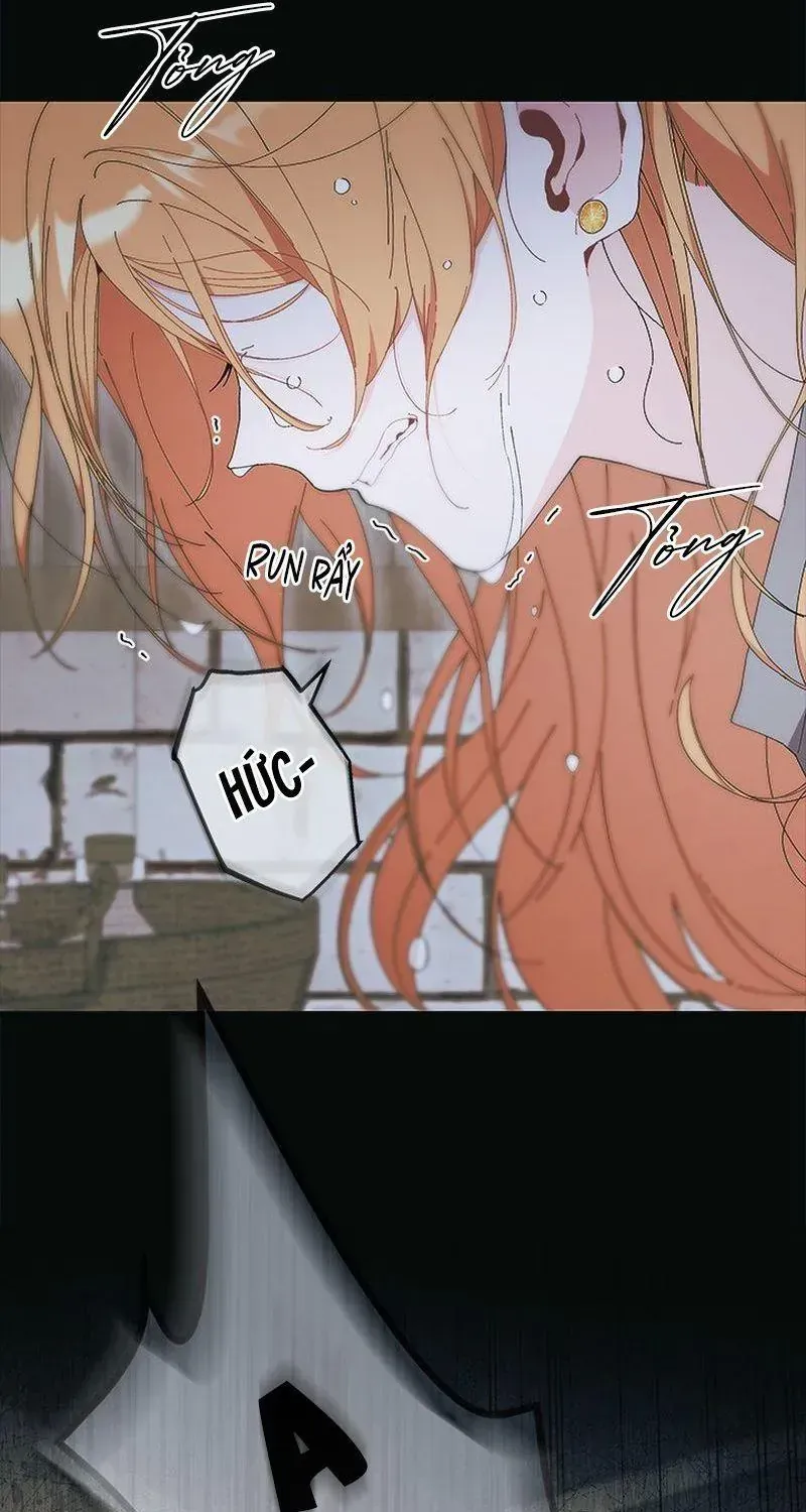 Chapter 106 - Trang 16