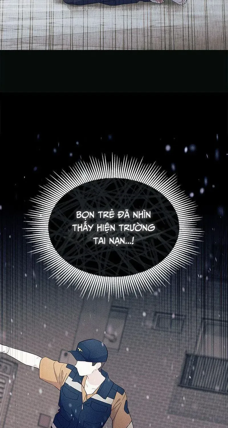 Chapter 106 - Trang 18