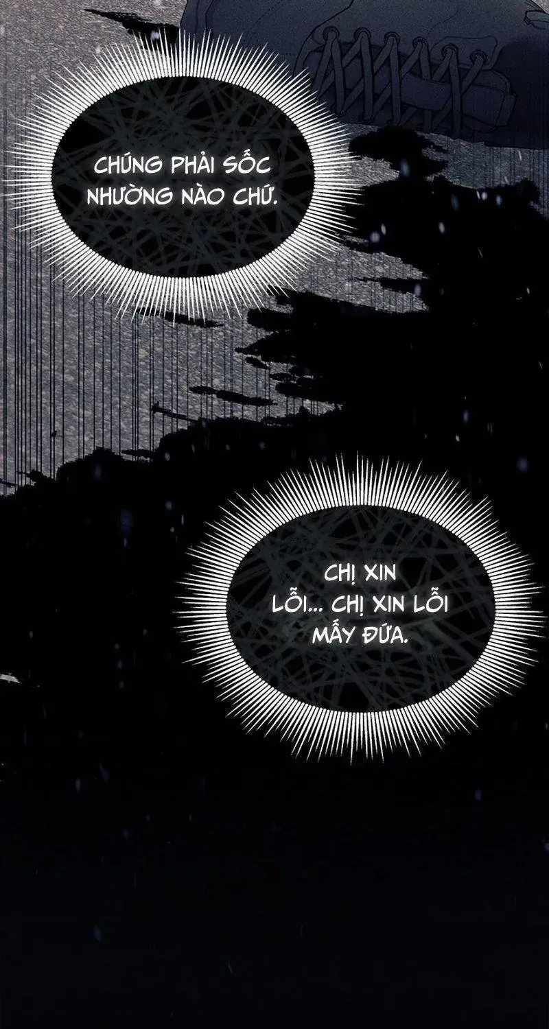Chapter 106 - Trang 20
