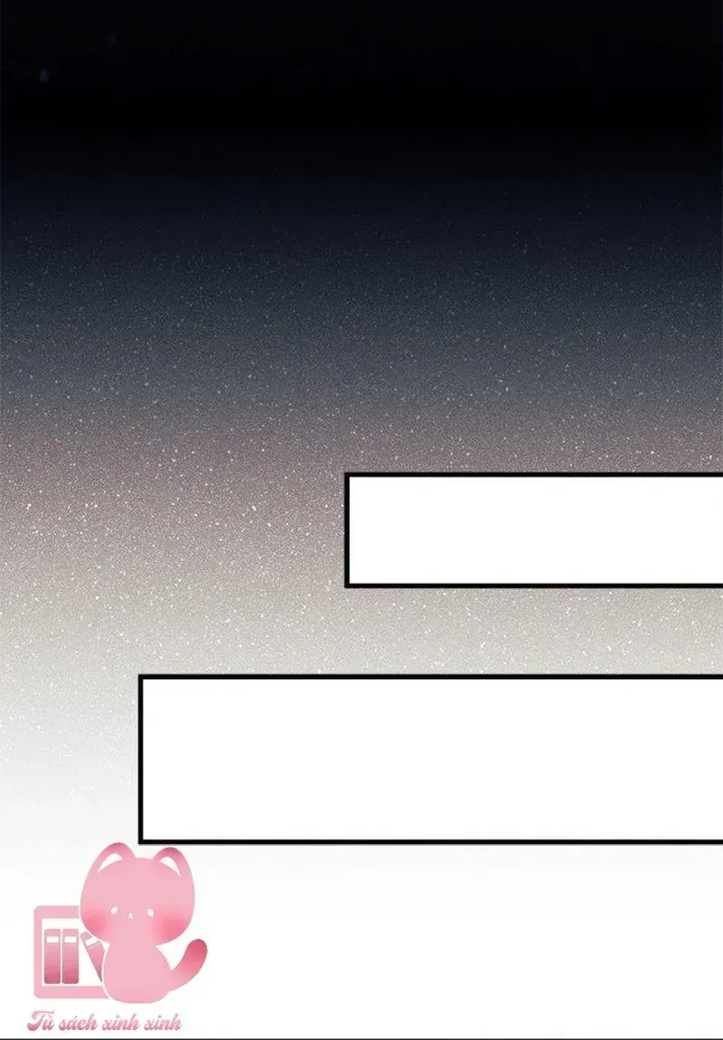 Chapter 106 - Trang 21