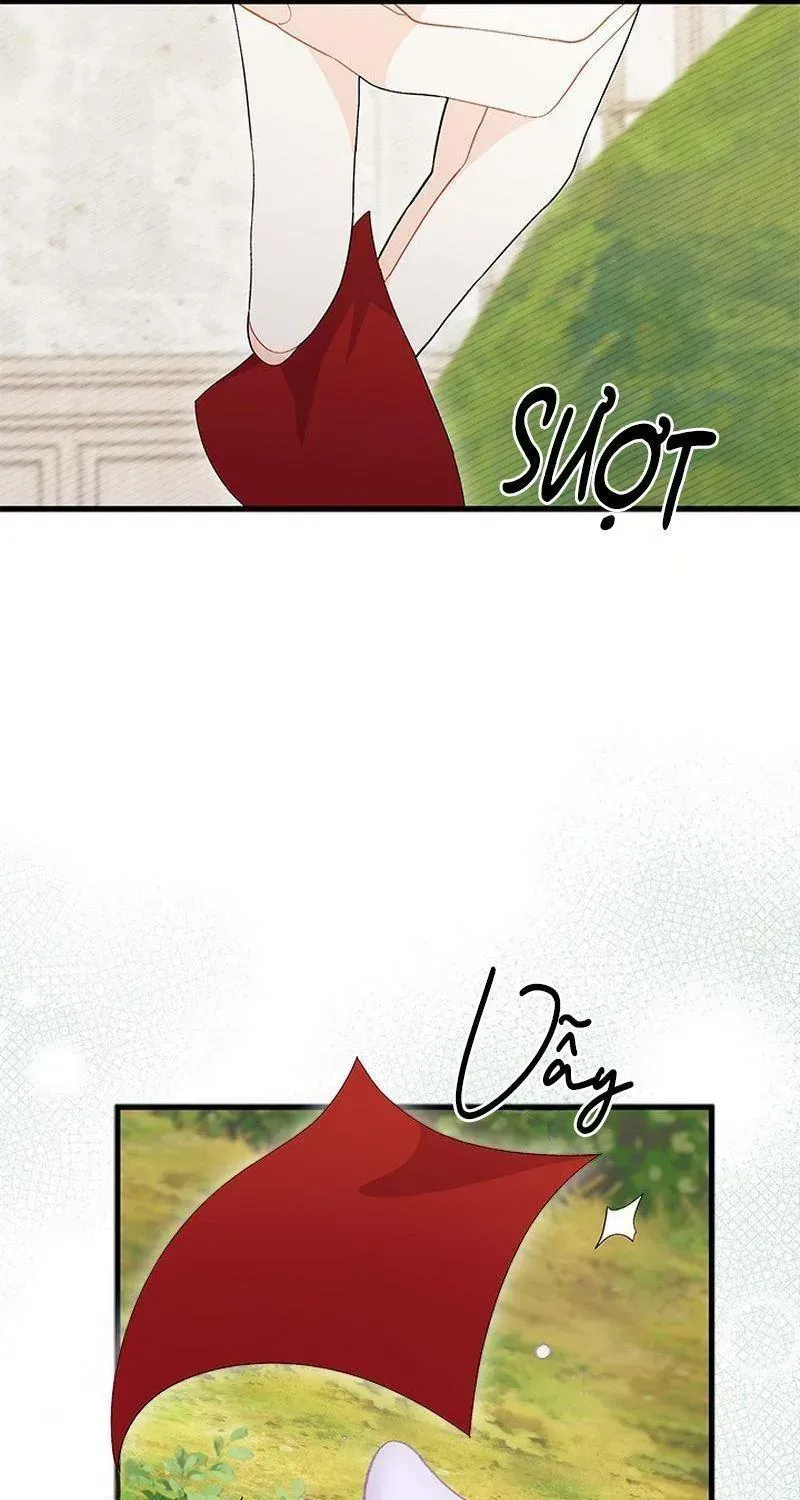 Chapter 106 - Trang 22