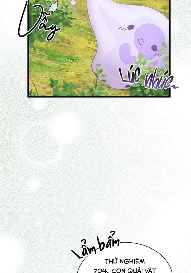 Chapter 106 - Trang 23