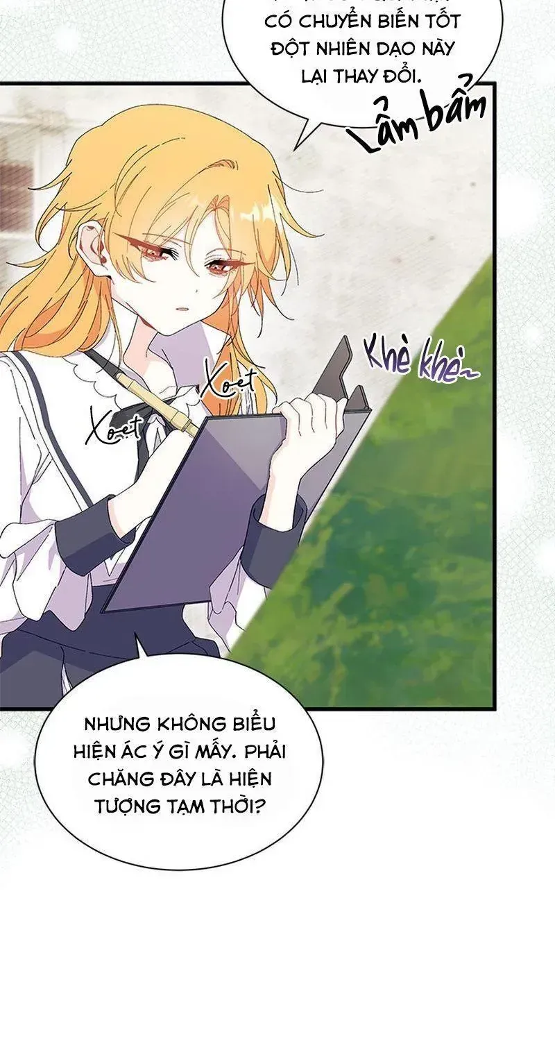 Chapter 106 - Trang 24