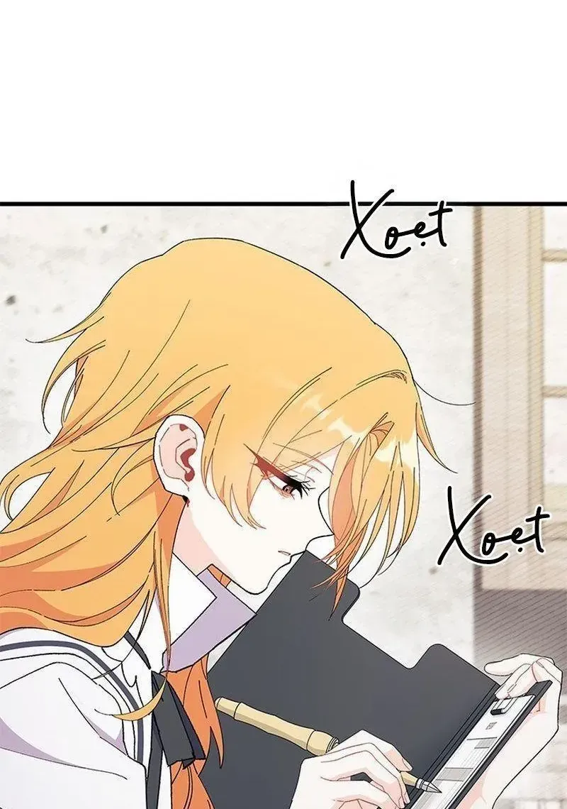 Chapter 106 - Trang 25