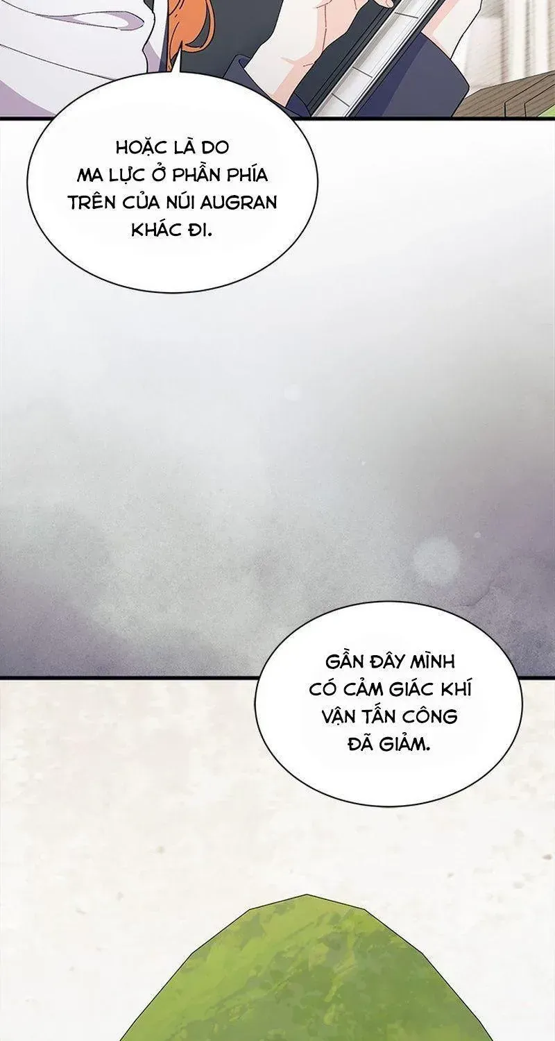Chapter 106 - Trang 26