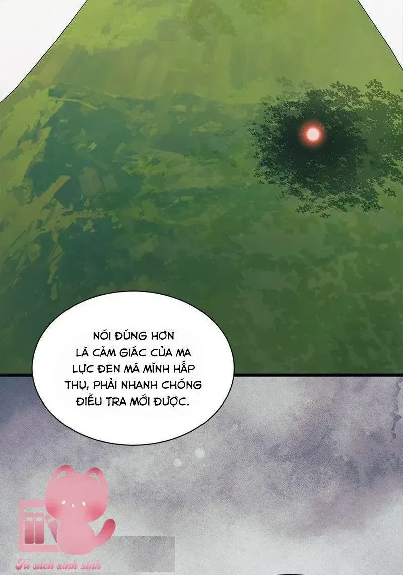 Chapter 106 - Trang 27
