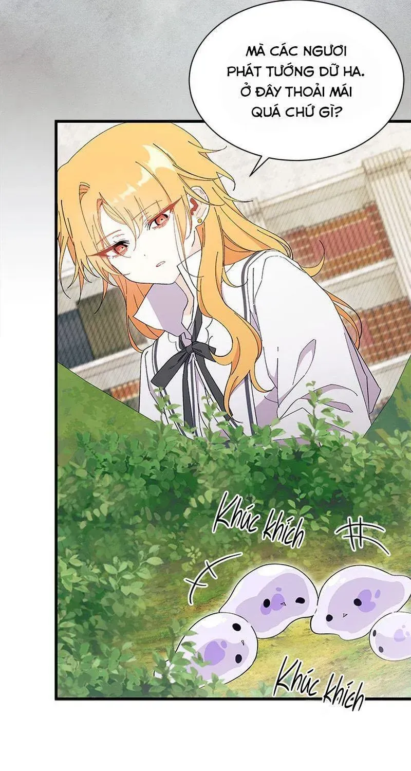 Chapter 106 - Trang 28