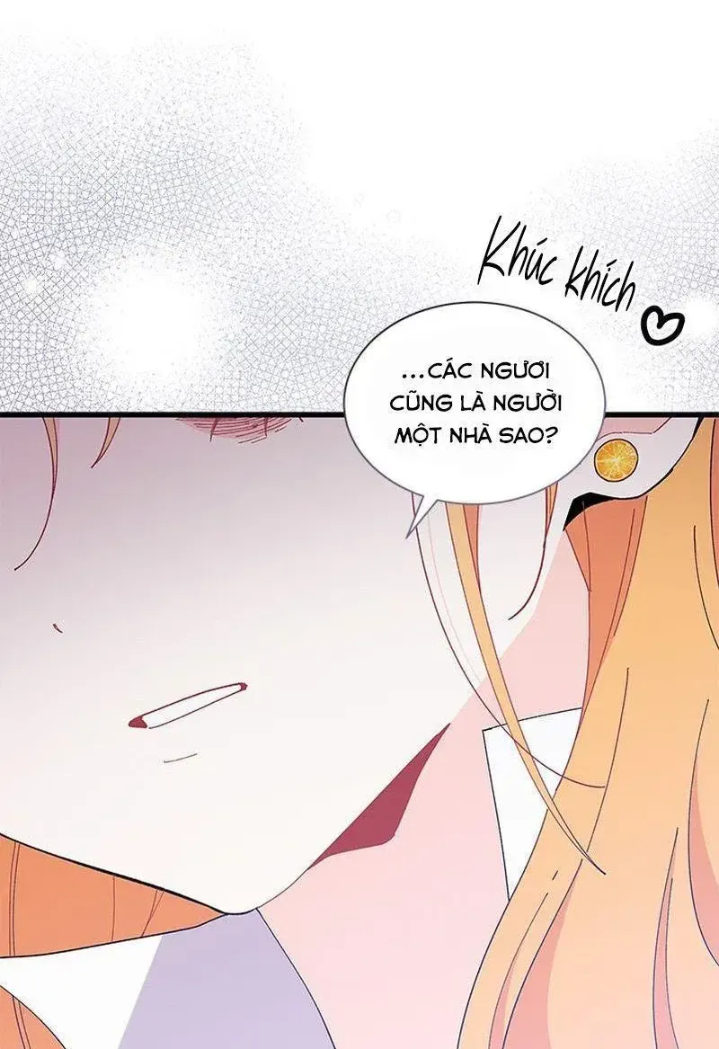 Chapter 106 - Trang 29
