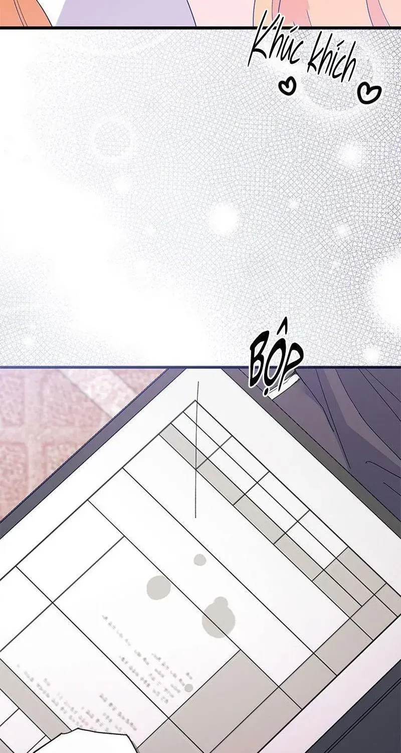 Chapter 106 - Trang 30