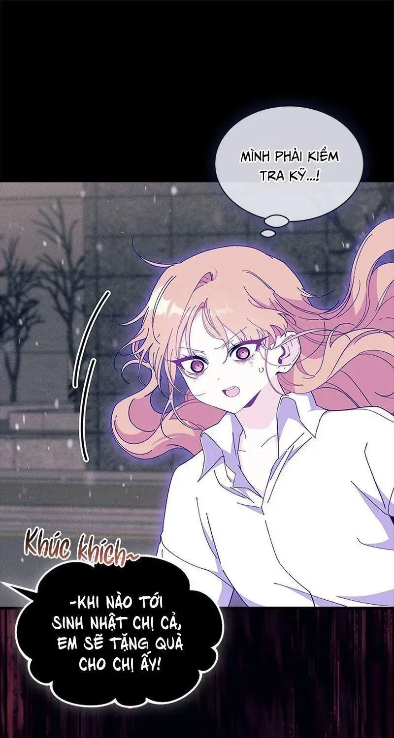 Chapter 106 - Trang 4