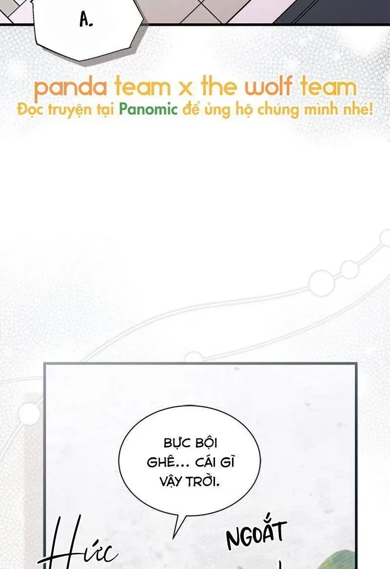 Chapter 106 - Trang 31