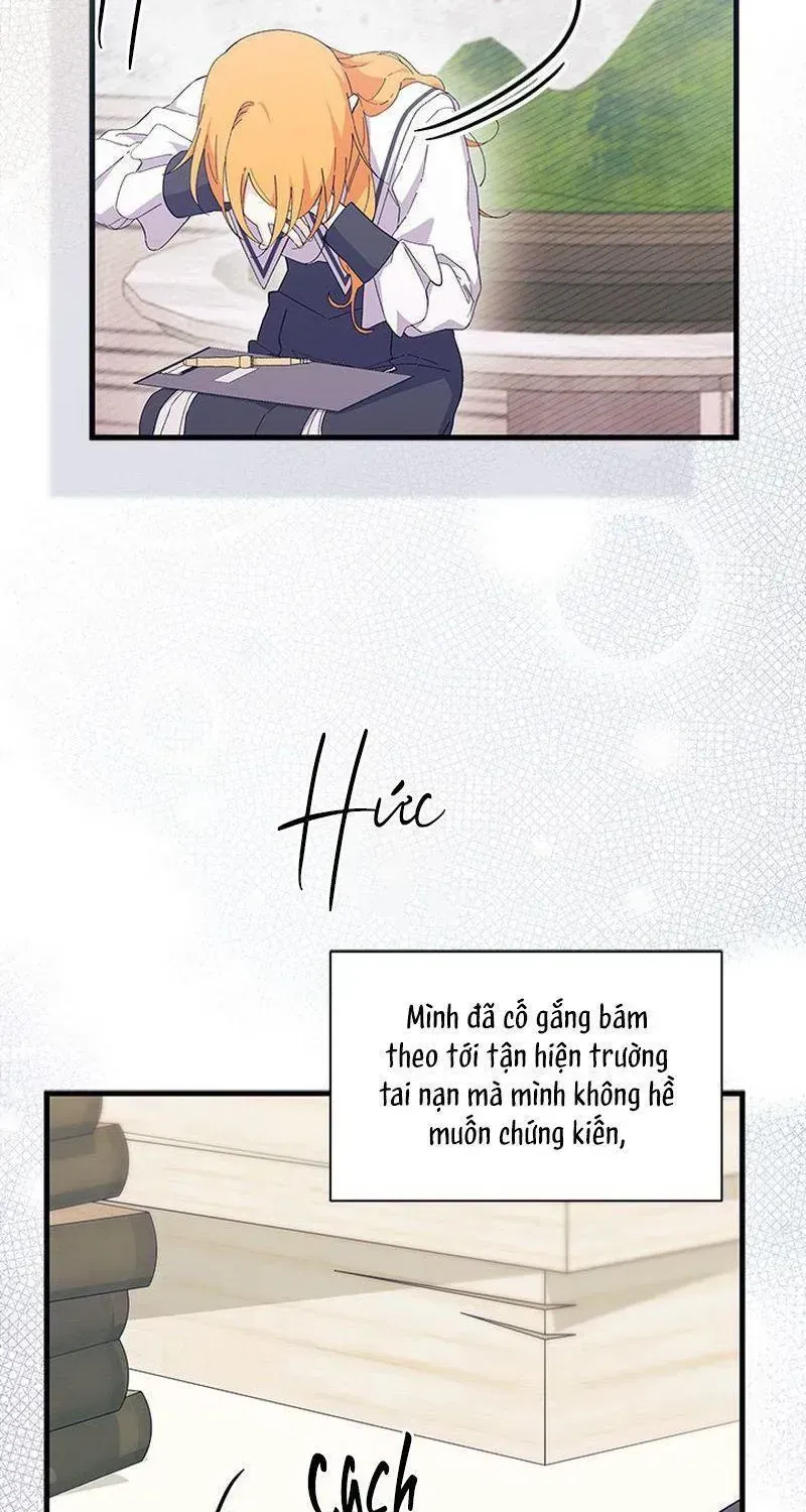 Chapter 106 - Trang 32
