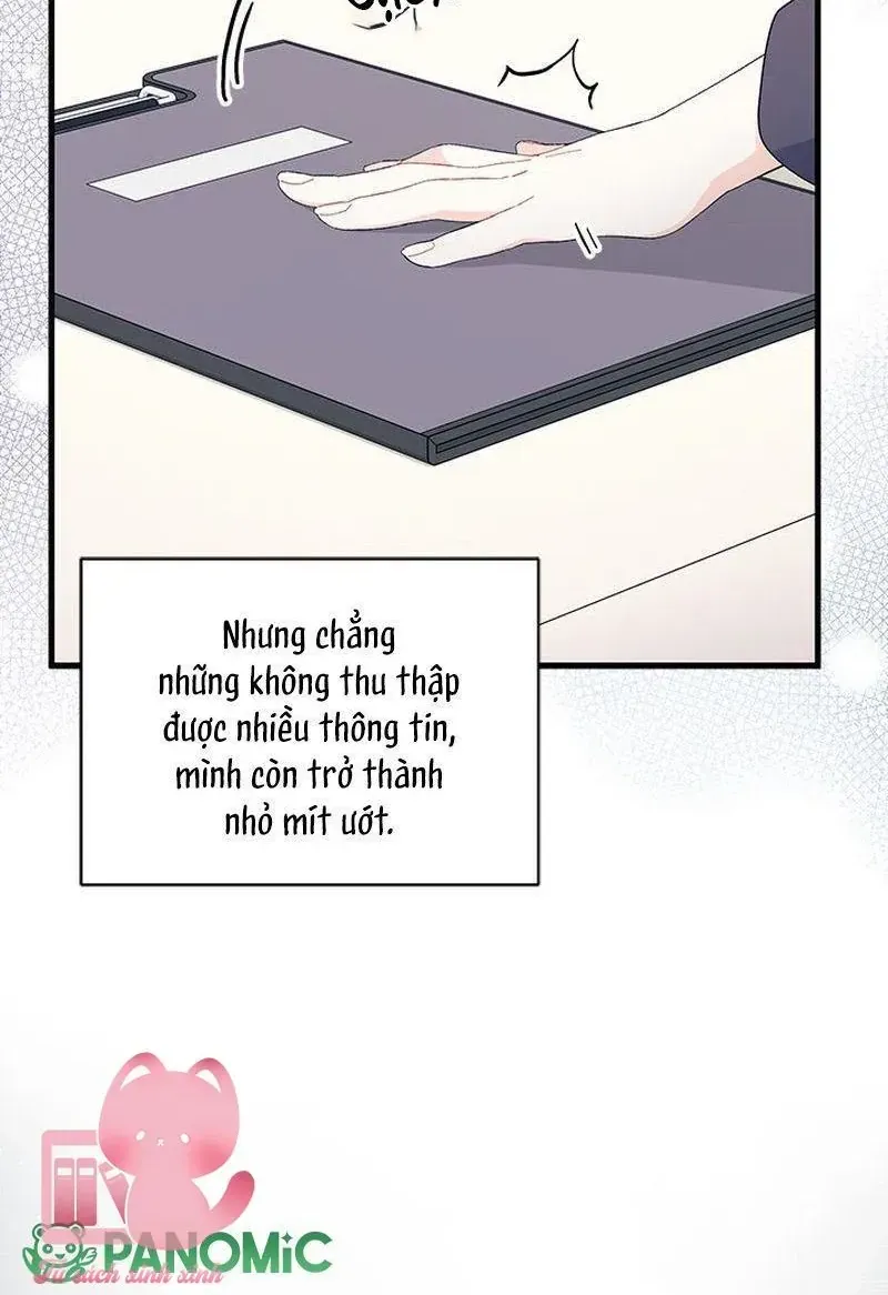 Chapter 106 - Trang 33