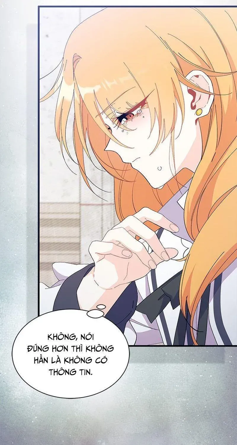 Chapter 106 - Trang 34
