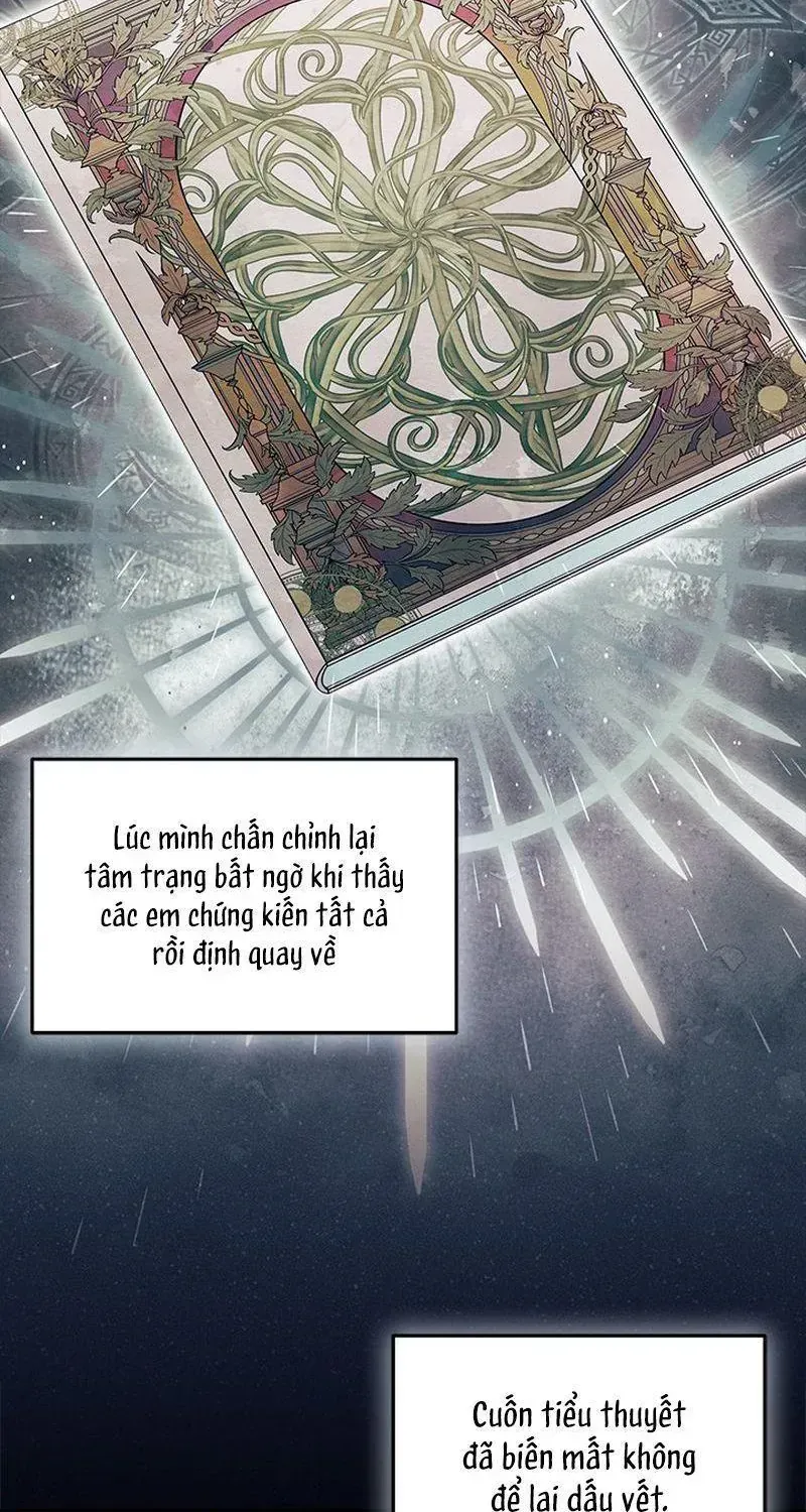 Chapter 106 - Trang 36