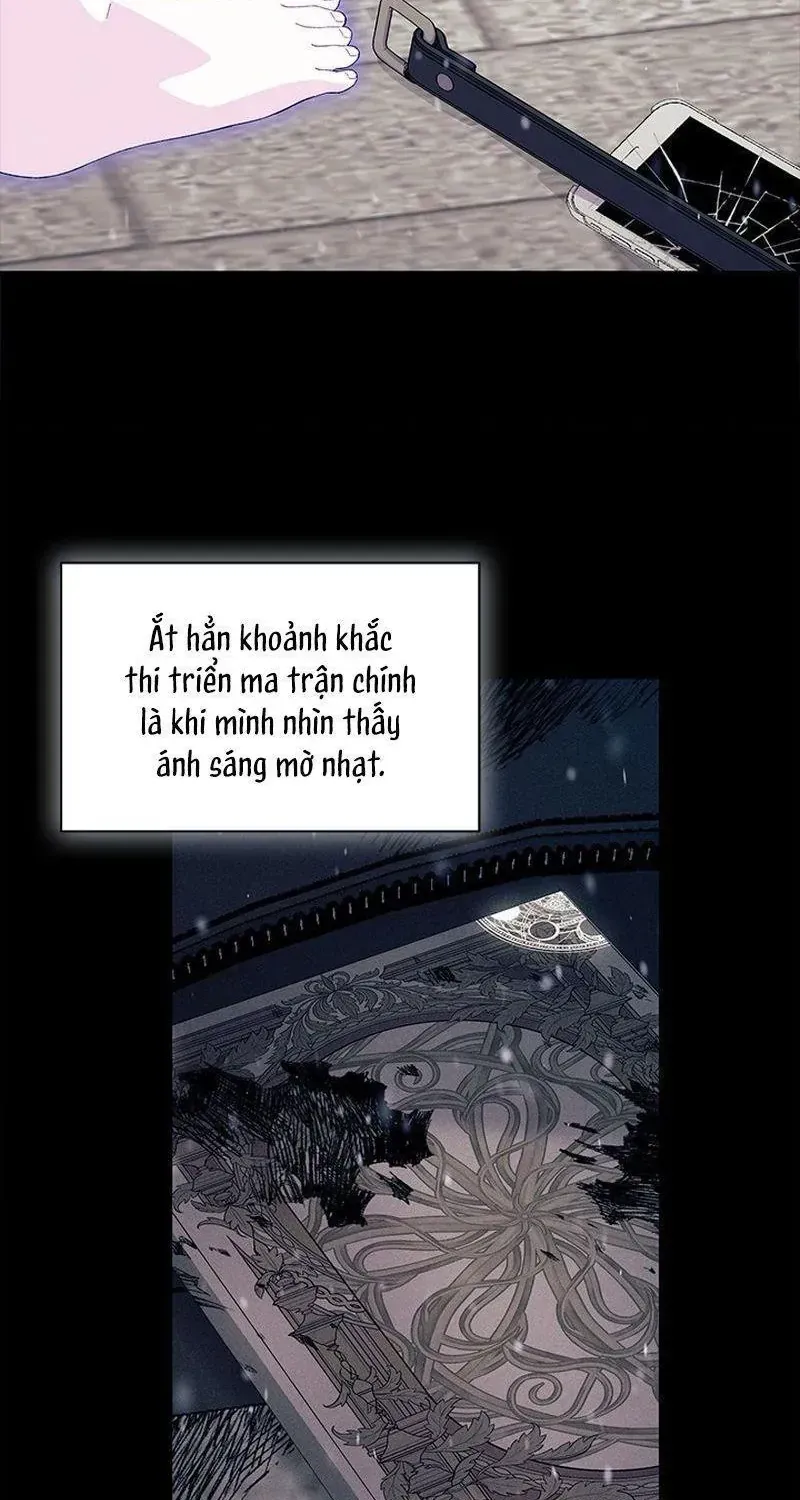 Chapter 106 - Trang 38