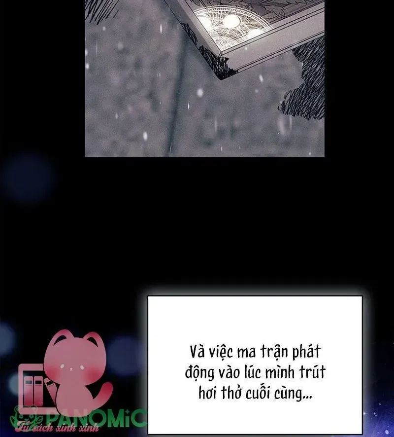 Chapter 106 - Trang 39