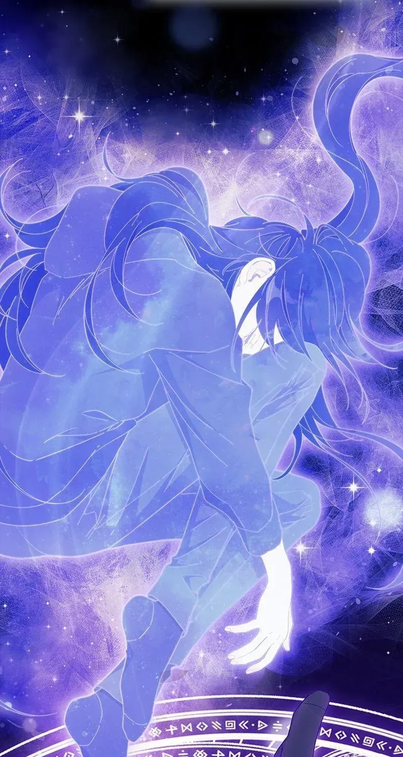 Chapter 106 - Trang 40