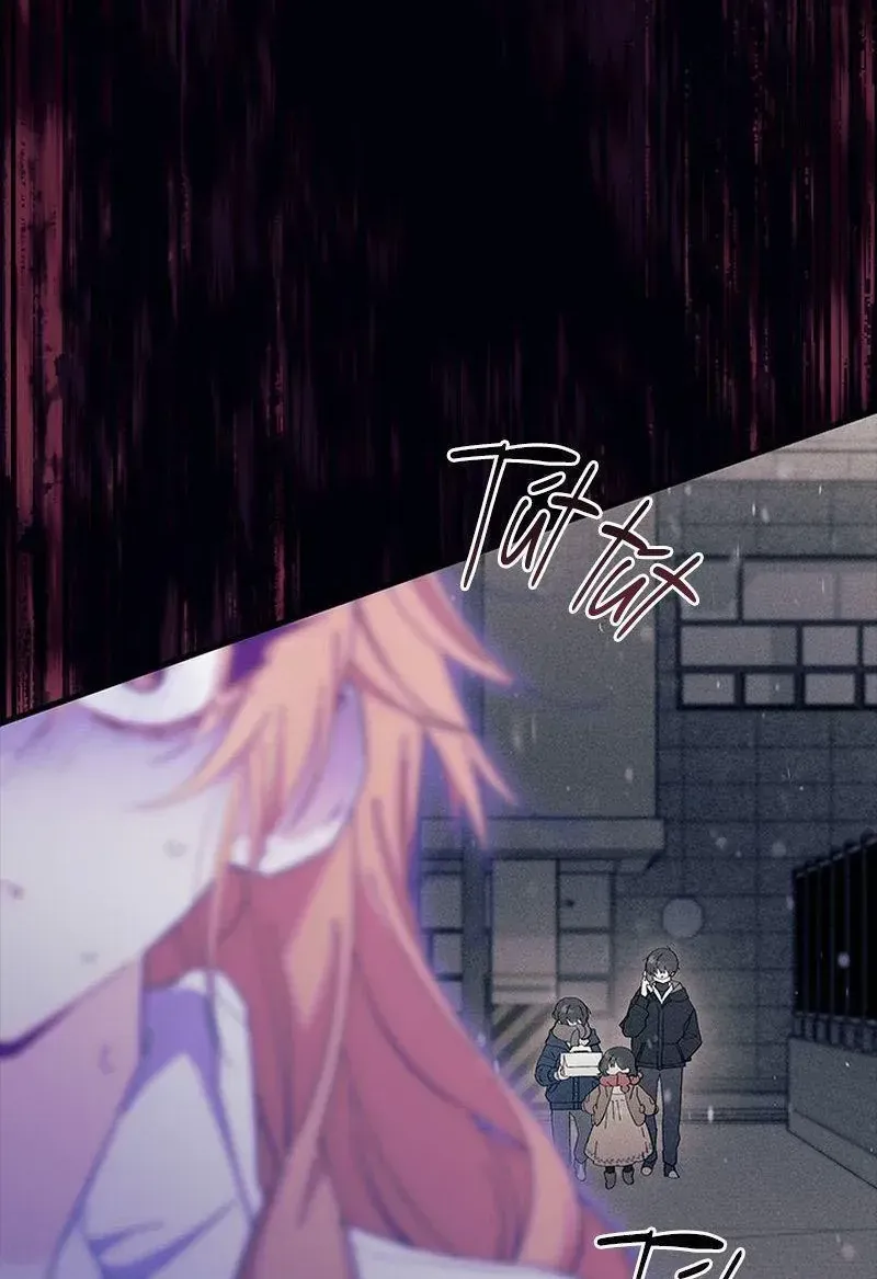 Chapter 106 - Trang 5