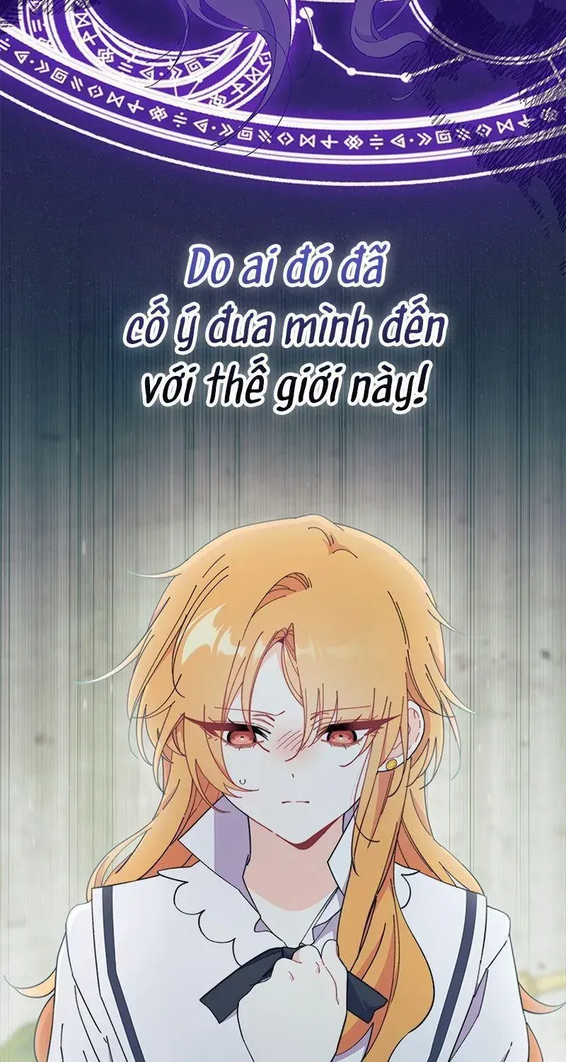 Chapter 106 - Trang 42
