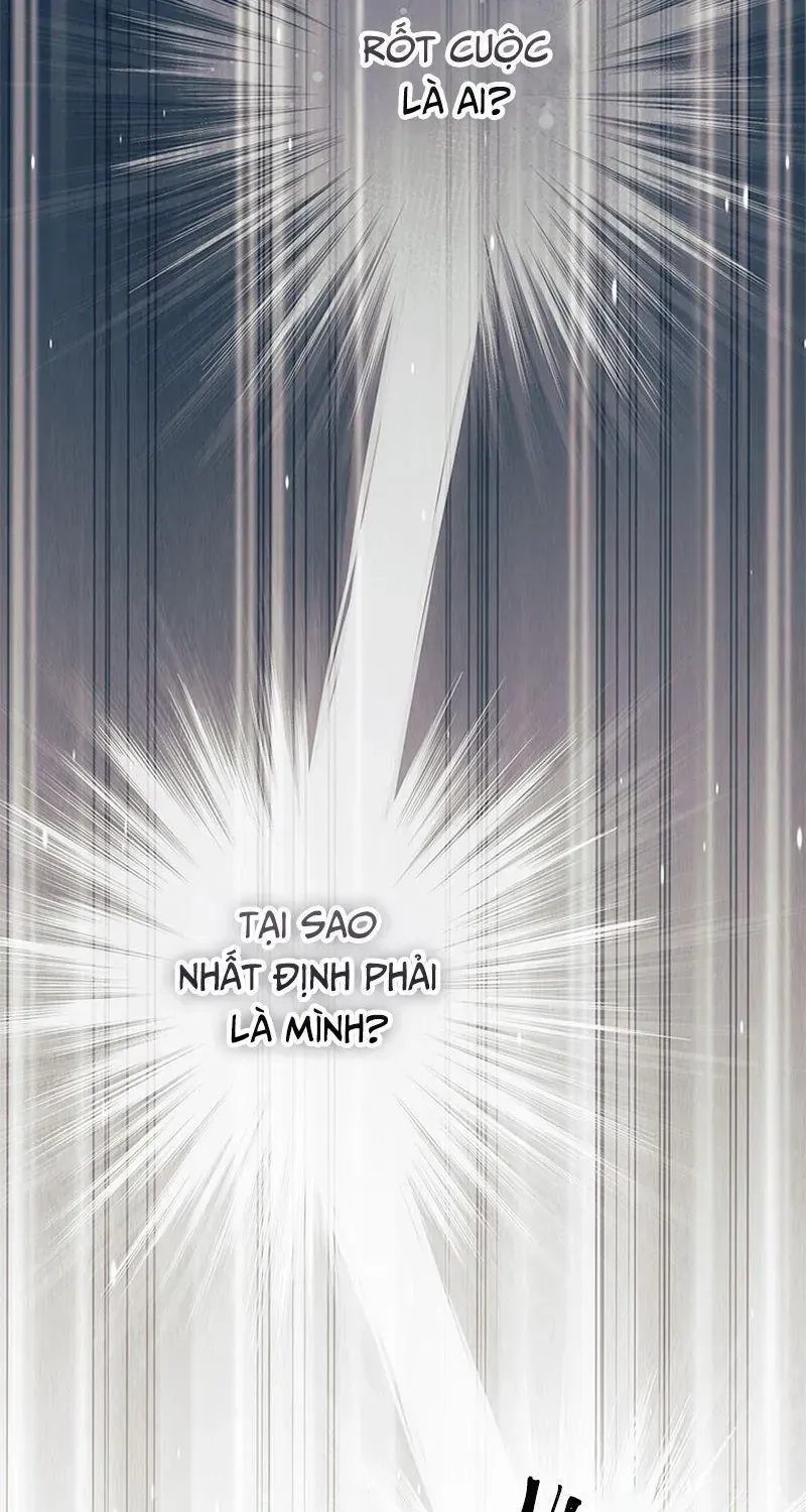 Chapter 106 - Trang 44